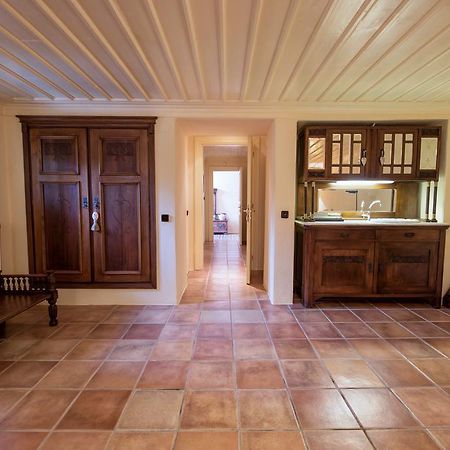 Villa Mulberry House Sithonia Esterno foto