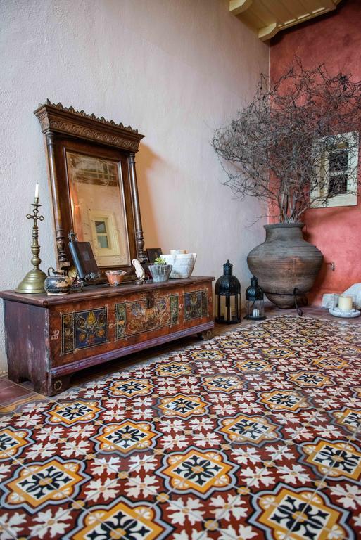 Villa Mulberry House Sithonia Esterno foto