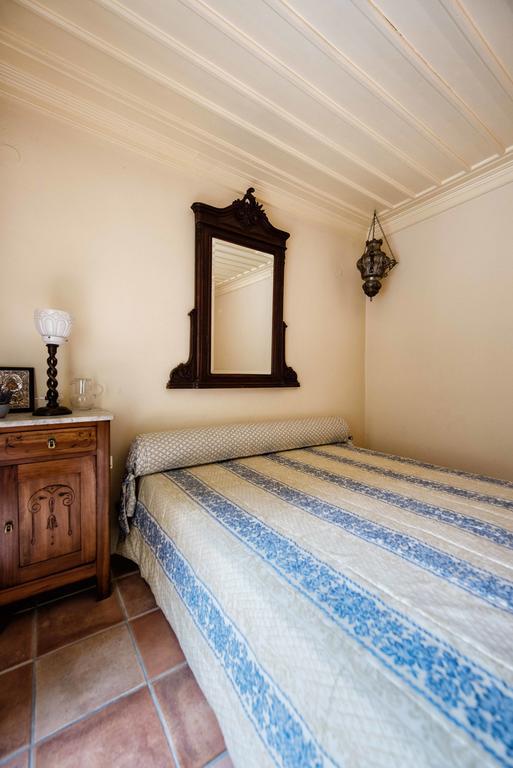 Villa Mulberry House Sithonia Esterno foto
