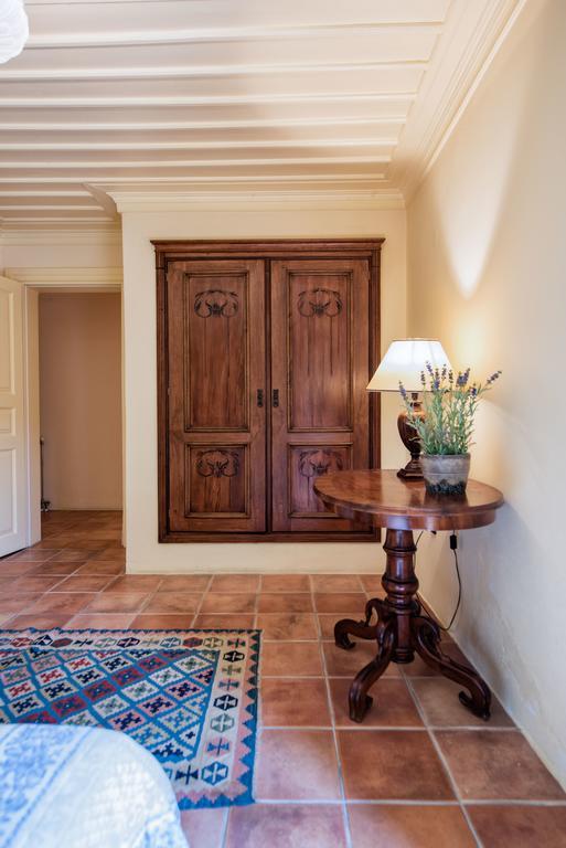 Villa Mulberry House Sithonia Esterno foto