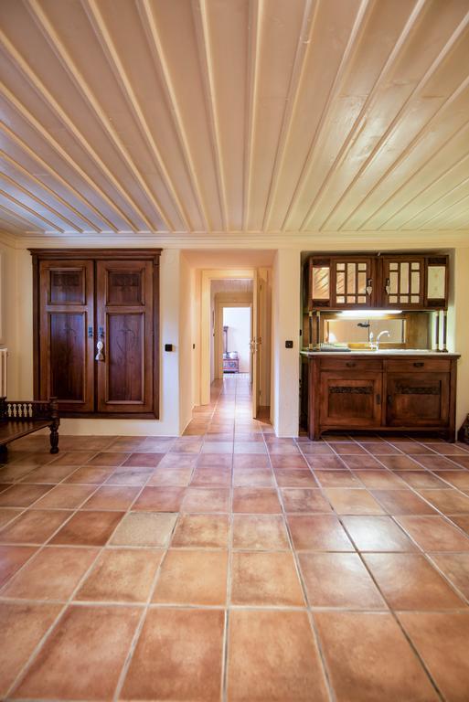 Villa Mulberry House Sithonia Esterno foto