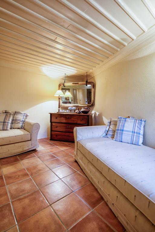 Villa Mulberry House Sithonia Esterno foto