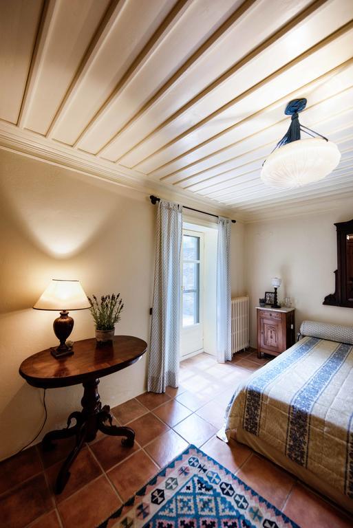 Villa Mulberry House Sithonia Esterno foto