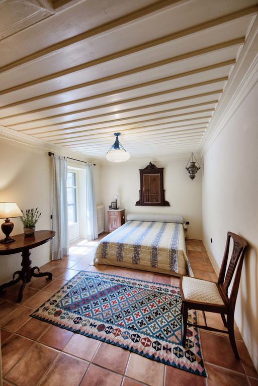 Villa Mulberry House Sithonia Esterno foto