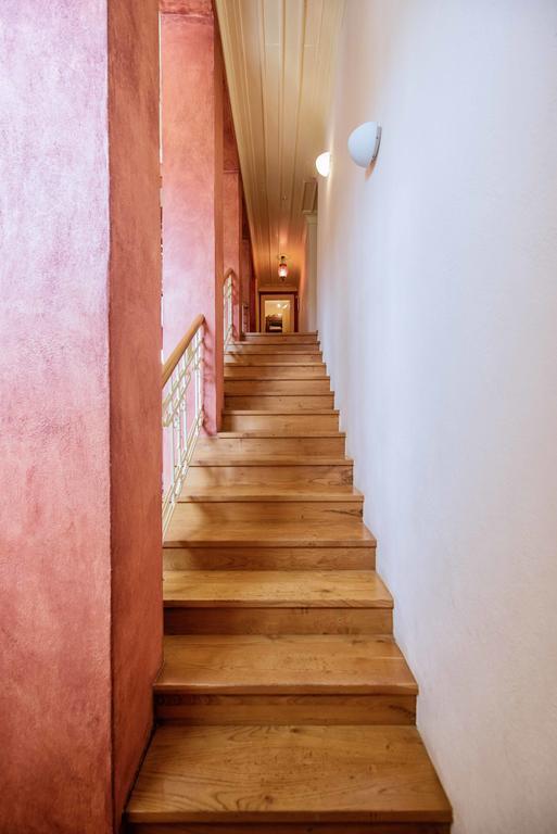 Villa Mulberry House Sithonia Esterno foto