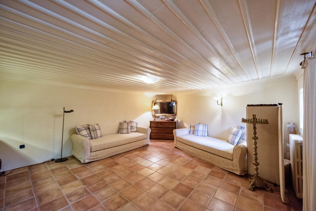 Villa Mulberry House Sithonia Esterno foto